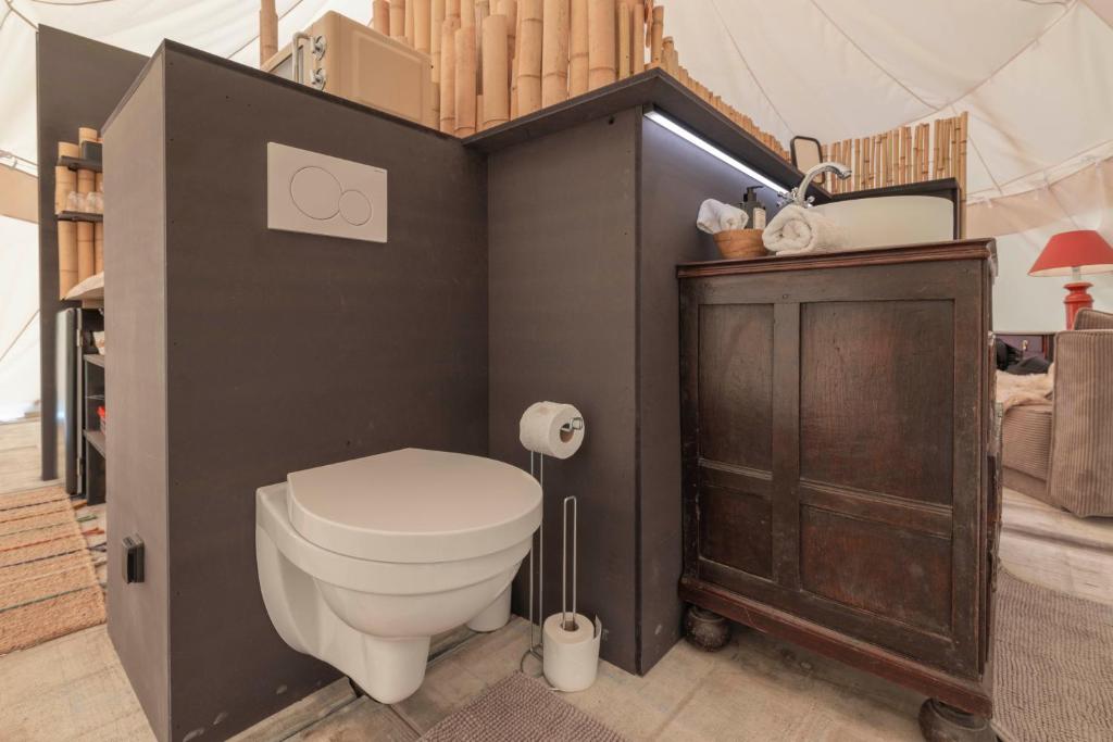 Tipi Bo exclusief photo 3