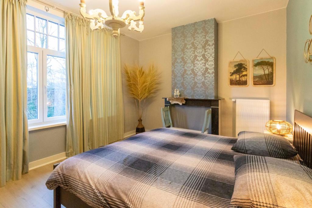 Sweet Alice Holiday Home photo 2