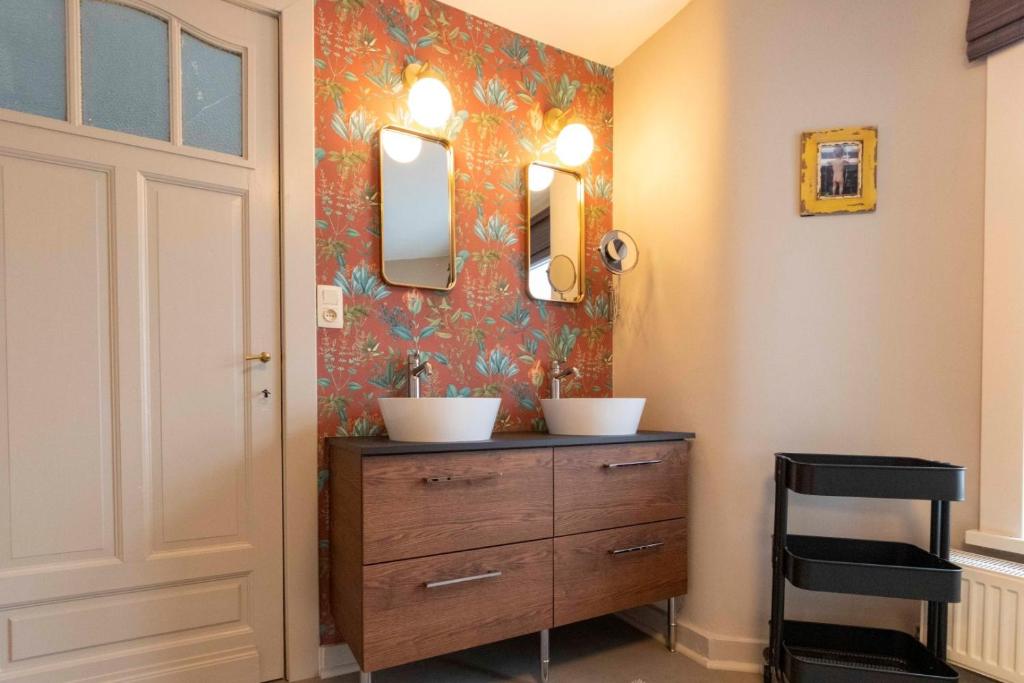 Sweet Alice Holiday Home photo 3