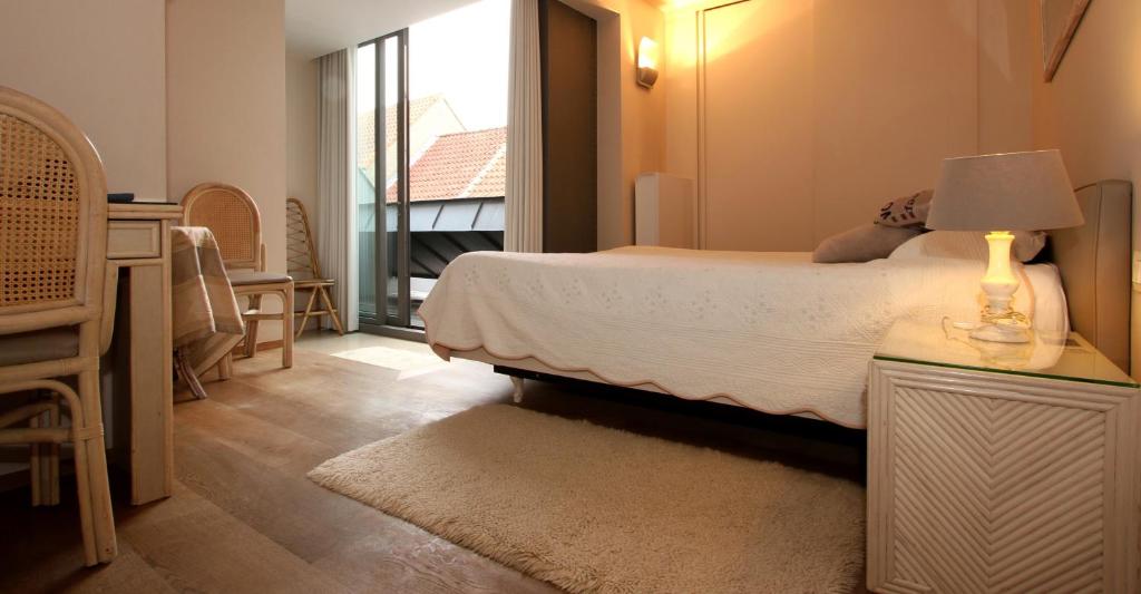B&B 't Walleke photo 2