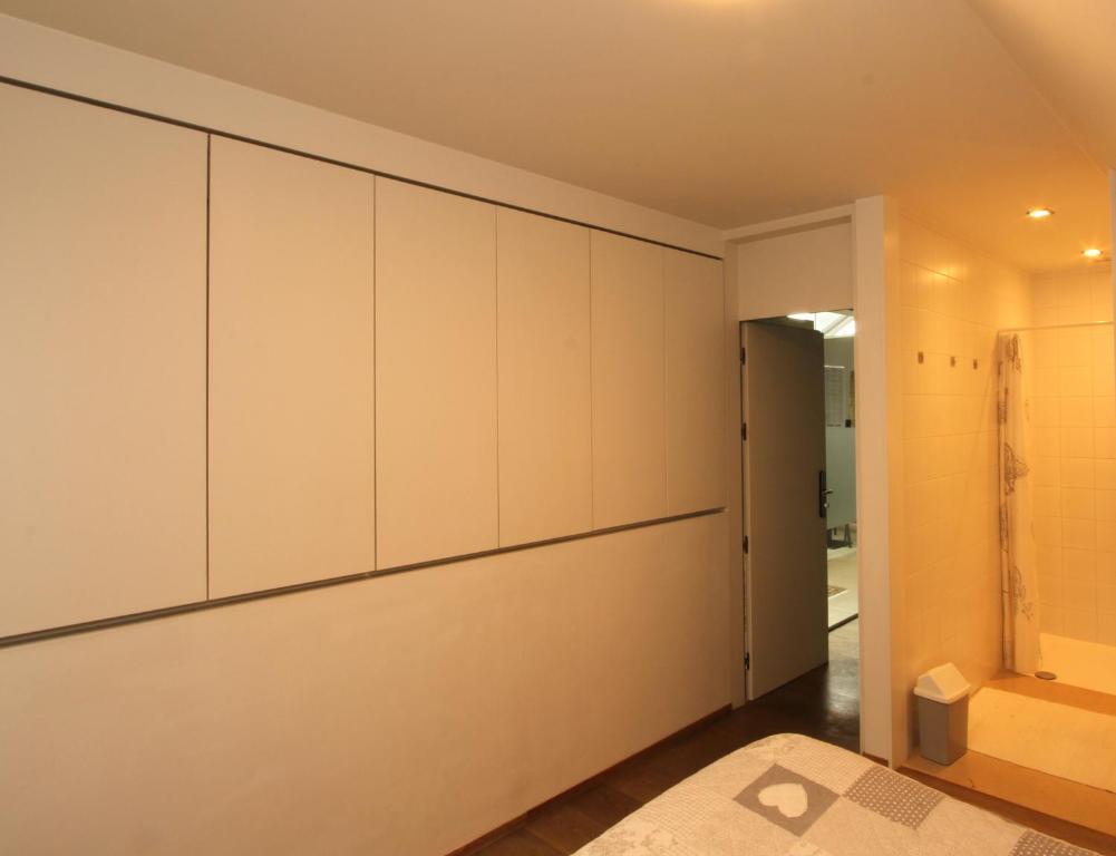 B&B 't Walleke photo 3