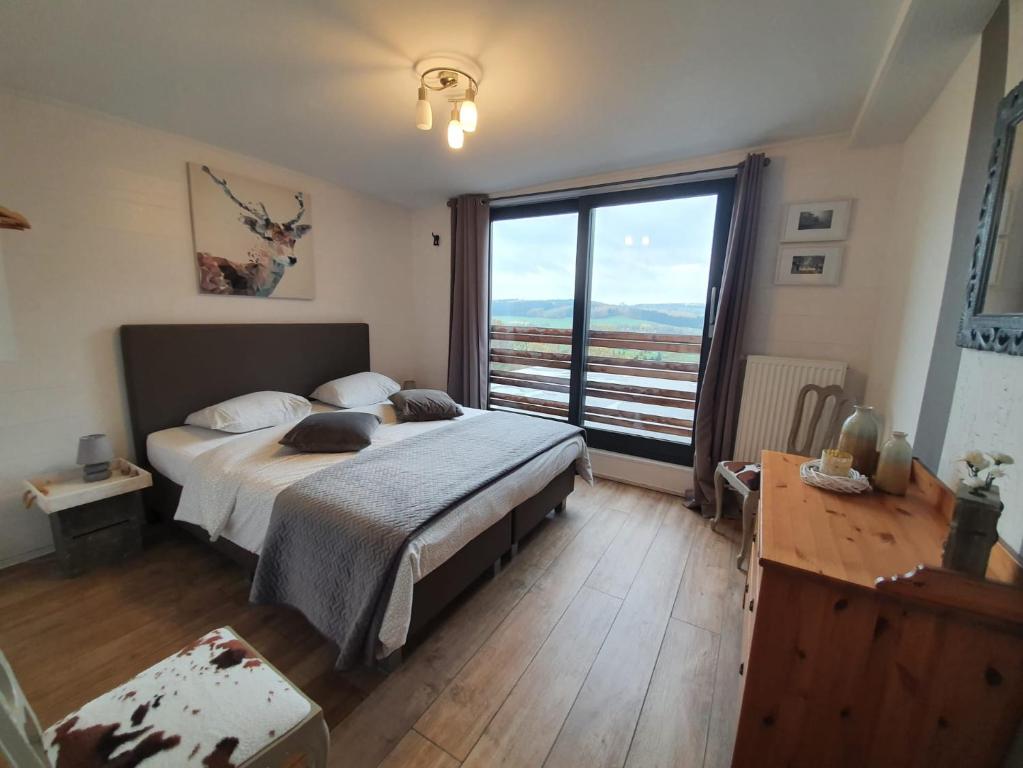 Gîte Le Rivage photo 2