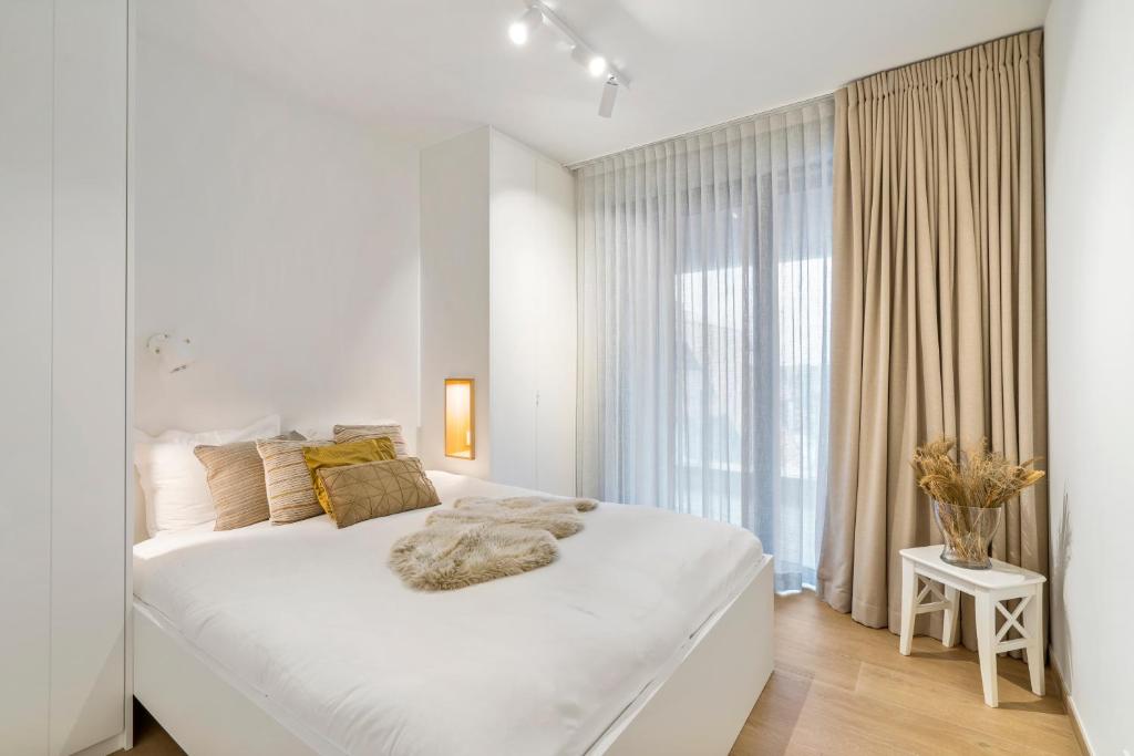 Sirocco Parkside - a place to stay to enjoy stunning views photo 2