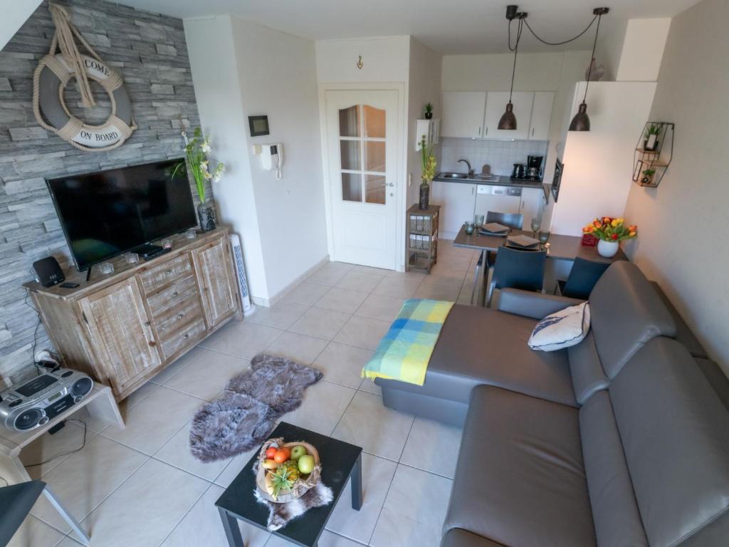 Studio Green Garden-9 by Interhome — photo 1
