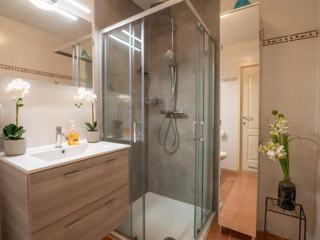 Studio Green Garden-9 by Interhome photo 2