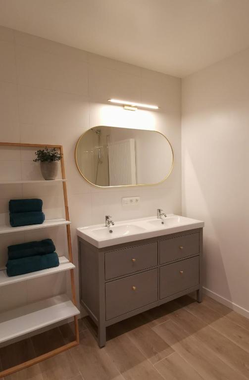 Ten Velde - vakantiewoning 12 personen - sauna - bubbelbad photo 3