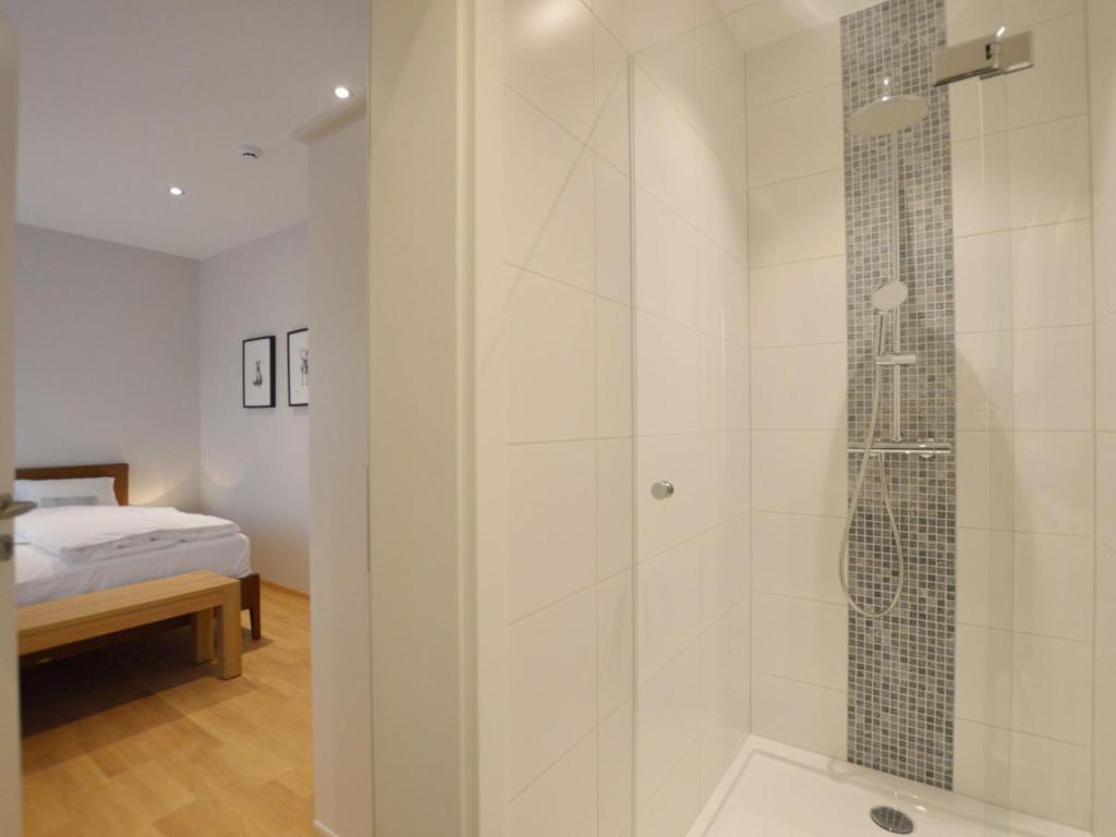 Charming Fens Family Home photo 3