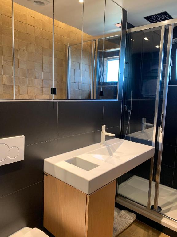LECOMTE - Beachview escape 150 photo 3