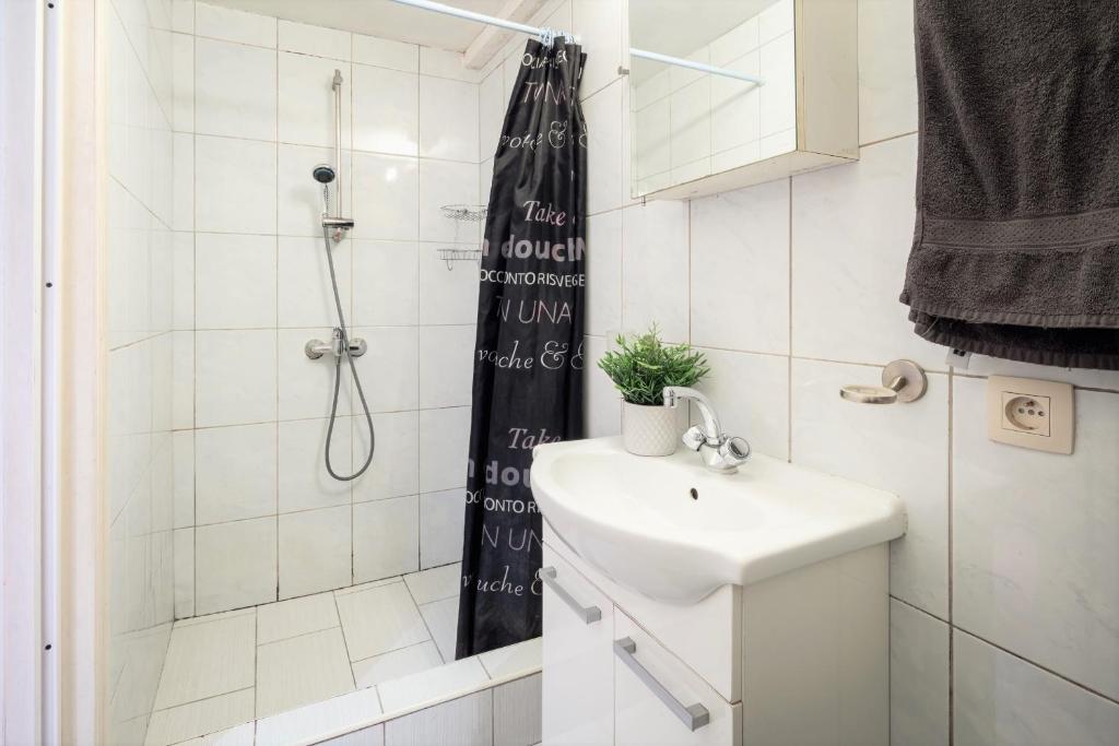 Saint Paulus Square Apartments photo 3