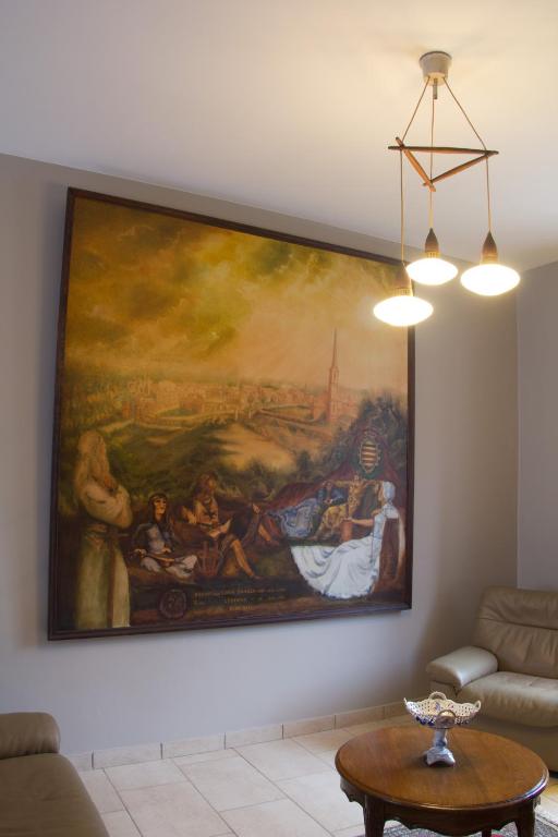 't Gillebroek — photo 1