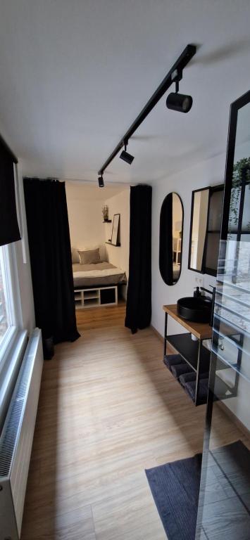 Charleroi Cozy Home photo 2