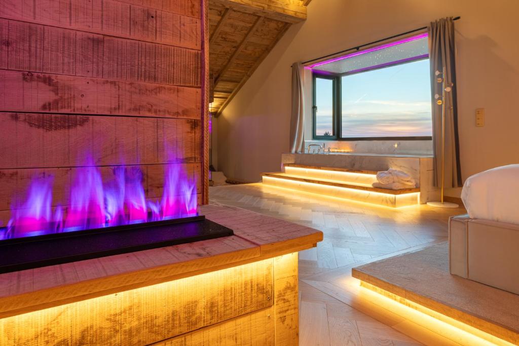Suite Prestige by K&N — photo 1