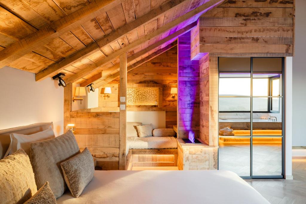 Suite Prestige by K&N photo 2