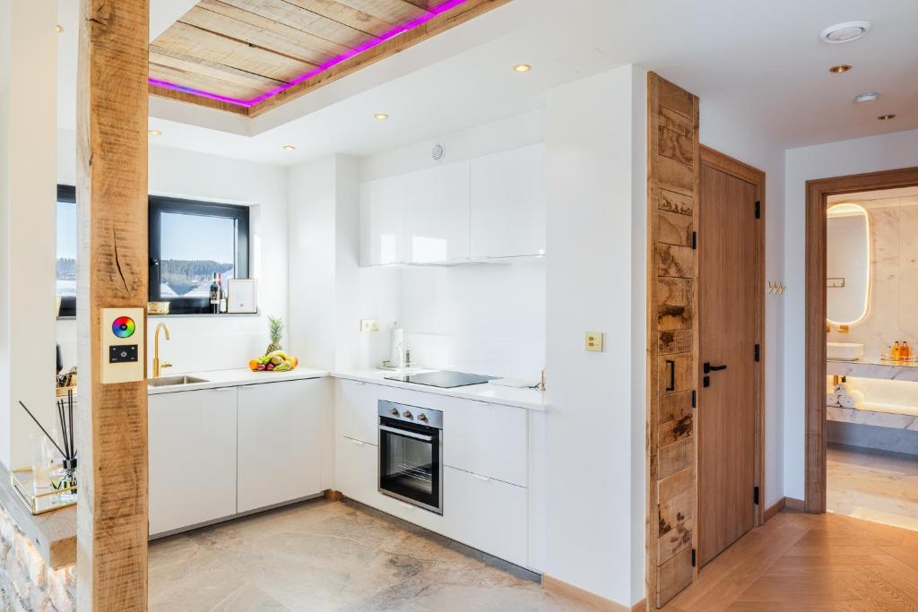 Suite Prestige by K&N photo 3