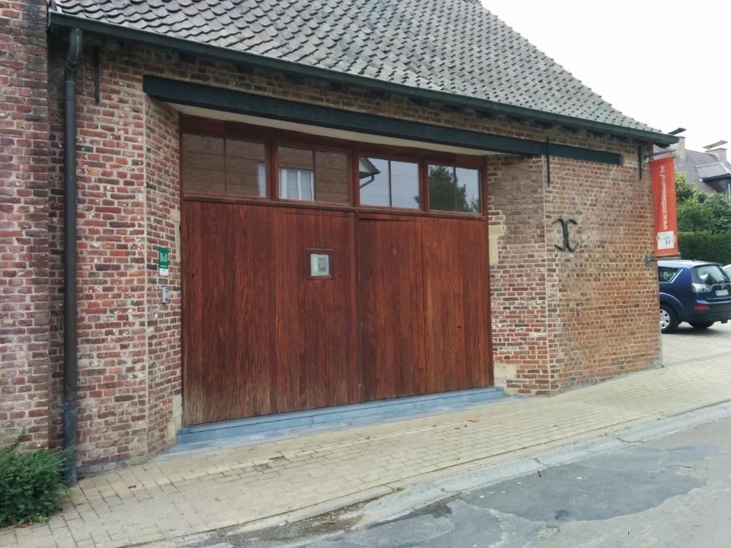 B&B Sint Blasius Hof — photo 1