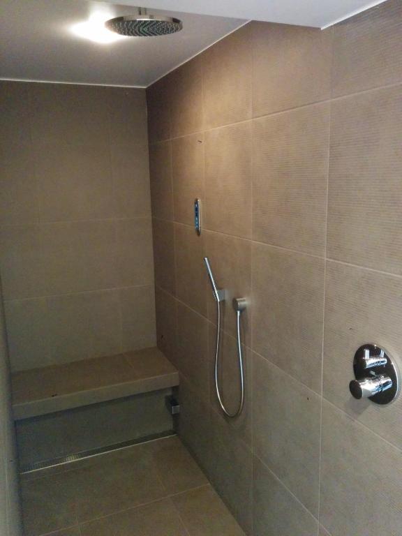 B&B Sint Blasius Hof photo 3
