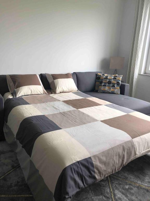 Studio 30 Pied a terre photo 2
