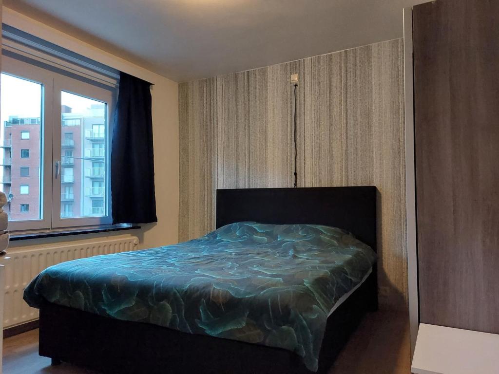 Appartement Ter Zee photo 2