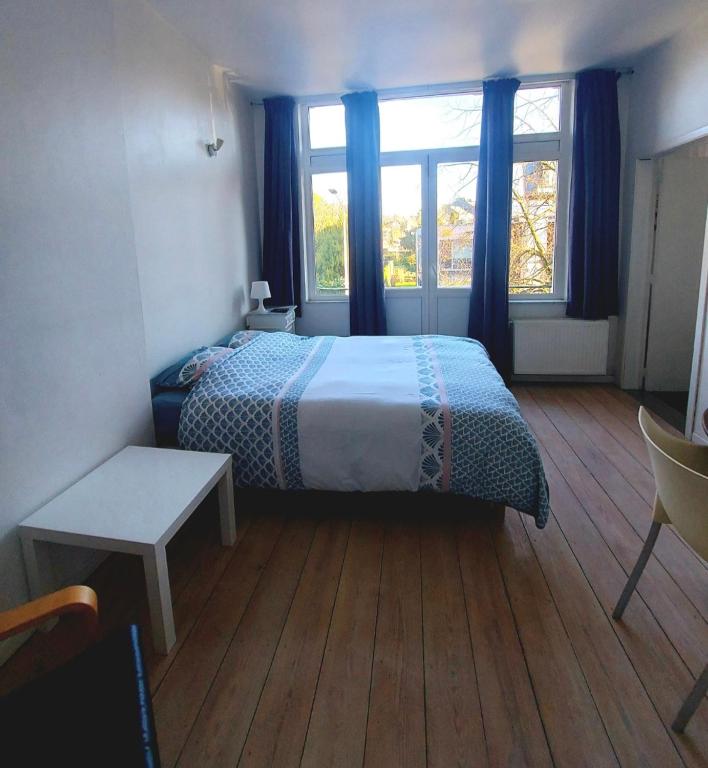 Studio confort Verviers photo 2