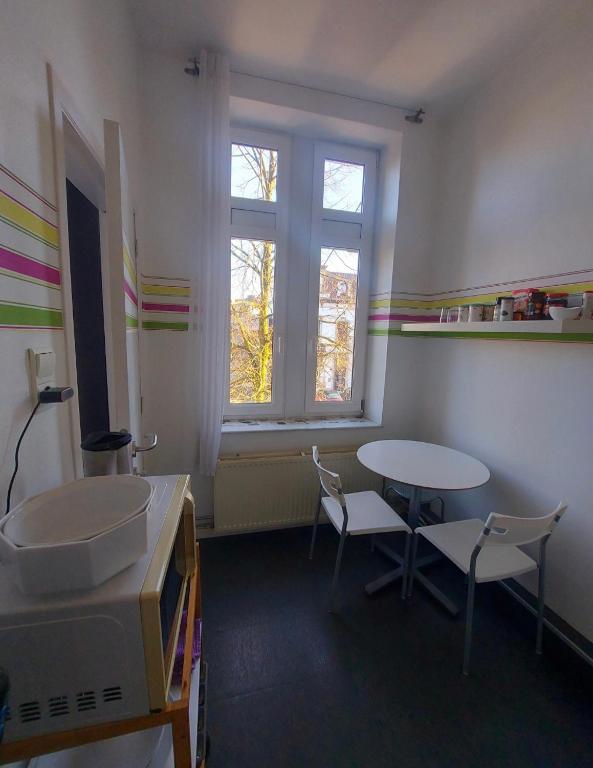 Studio confort Verviers photo 3