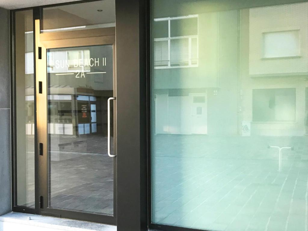 Studio zee photo 2