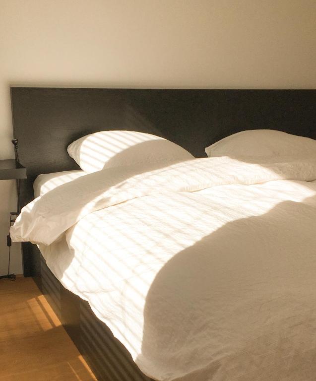 ROOOm Kortrijk photo 2