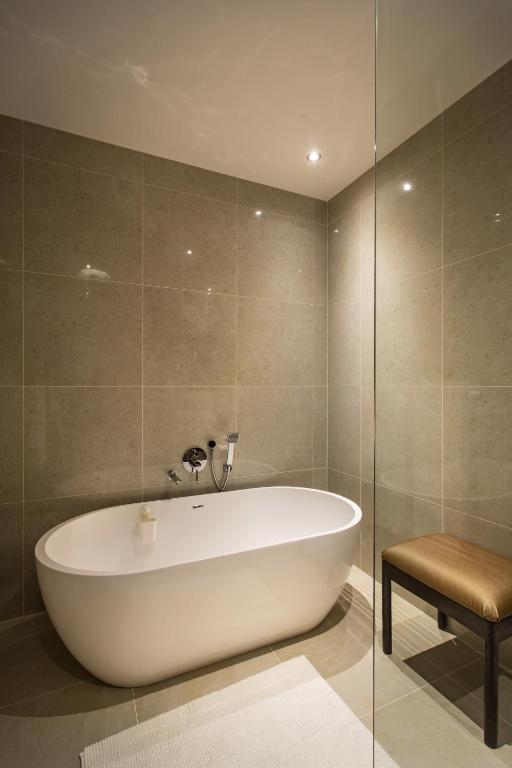 Thermen Londerzeel Hotel photo 3