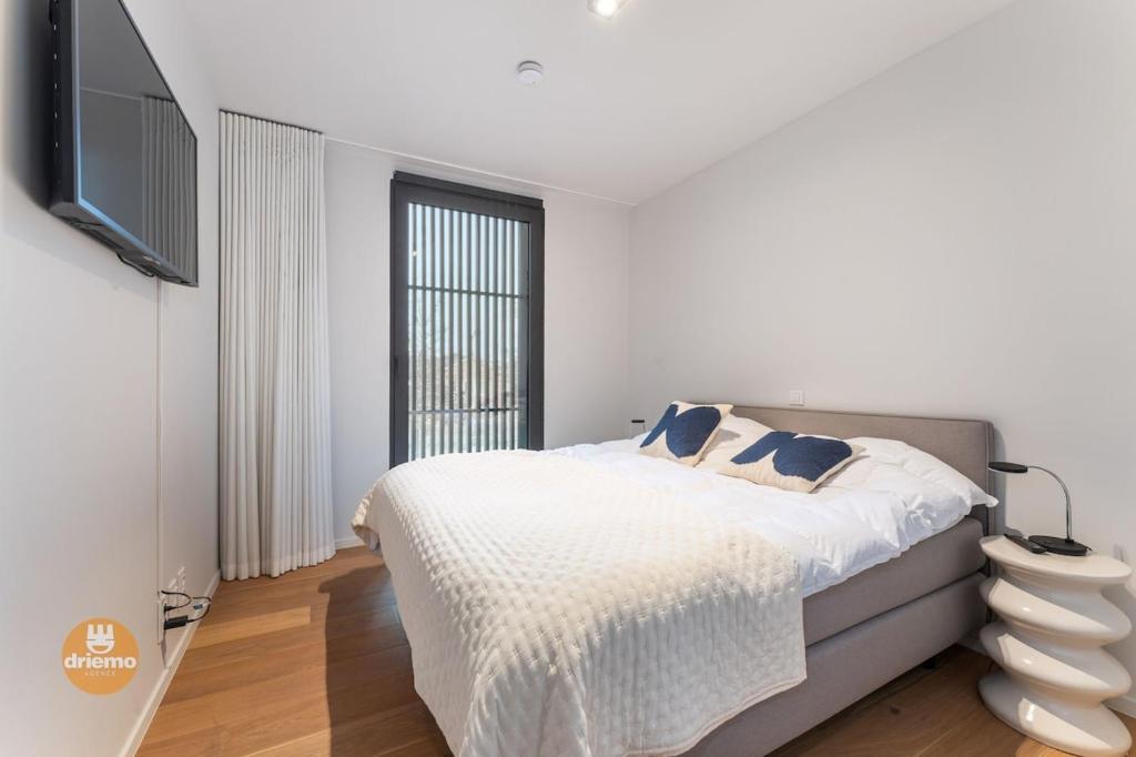 SKYG003 - Wonderful and Spacious Apartment photo 2