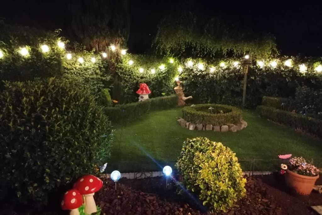 Sprookjesachtig verblijven in Sunparks Oostduinkerke — photo 1