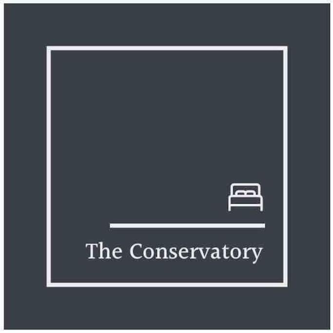 The Conservatory photo 2