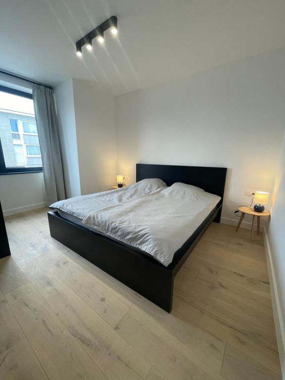 Splendide appartement neuf à Zaventem airport photo 2
