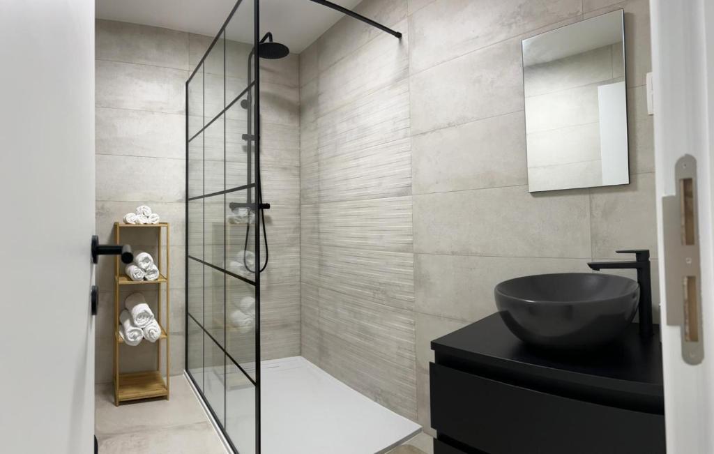 Splendide appartement neuf à Zaventem airport photo 3