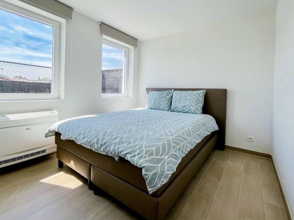 Zeedroom 5 photo 2
