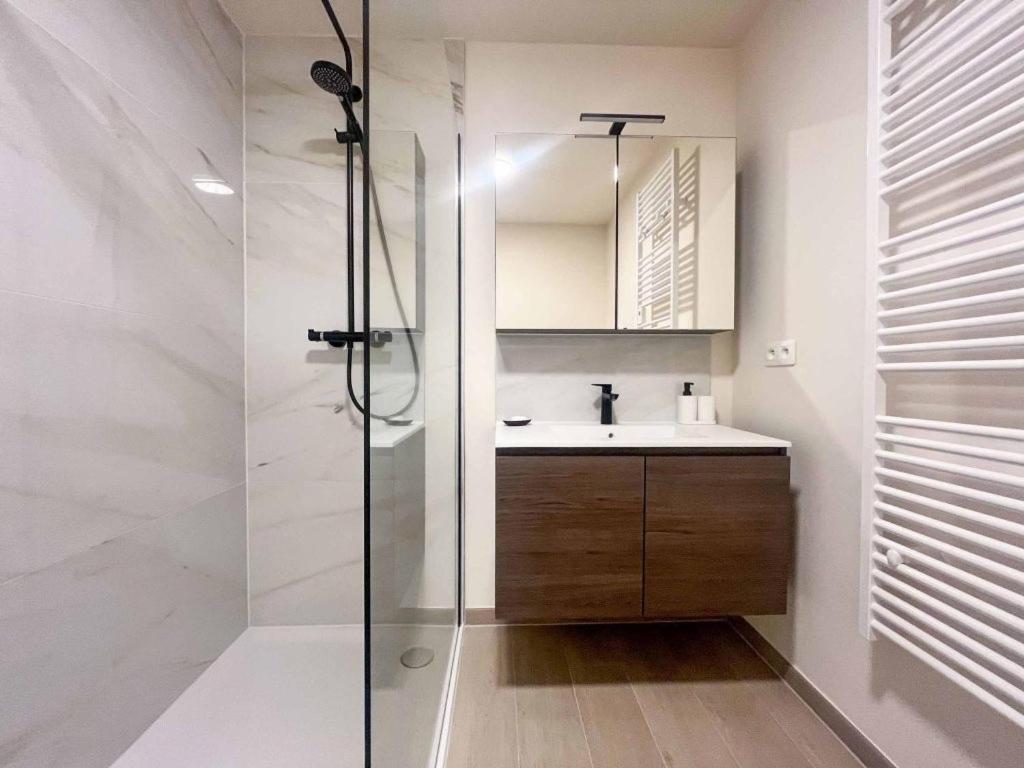 Zeedroom 5 photo 3