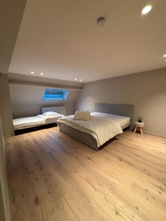 't Urbain - Vakantiewoning photo 2