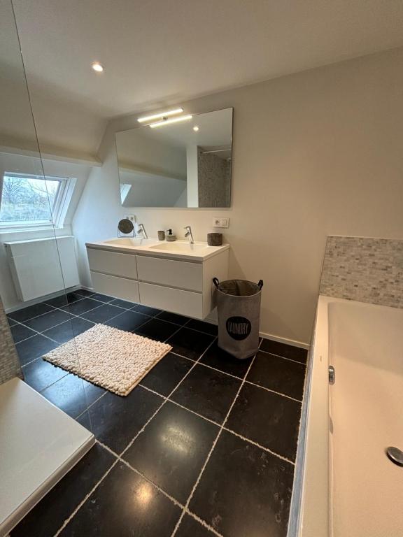 't Urbain - Vakantiewoning photo 3