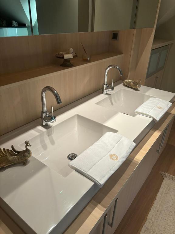 Sophia Rooms 14 photo 2