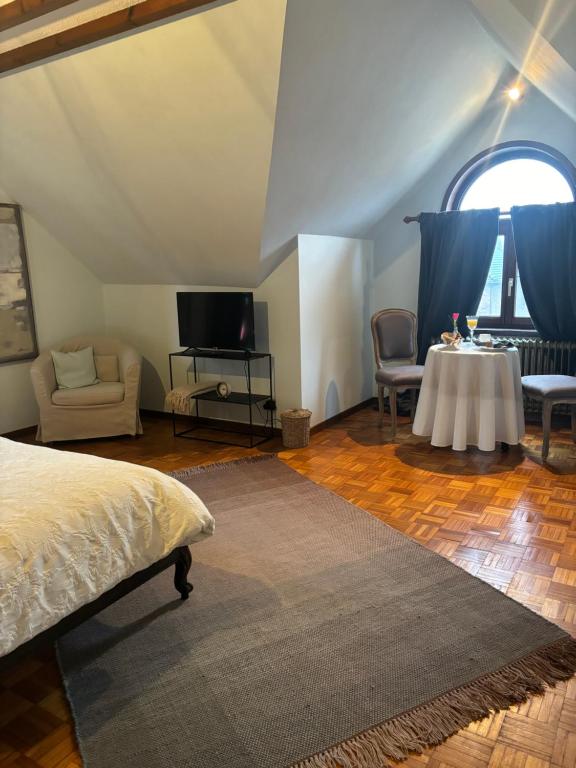 Sophia Rooms 14 photo 3