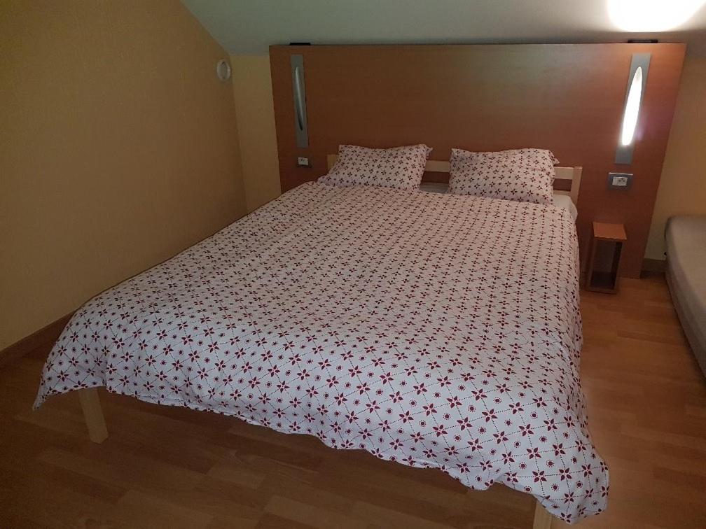 Zonnig Appartement Golf van Durbuy photo 2