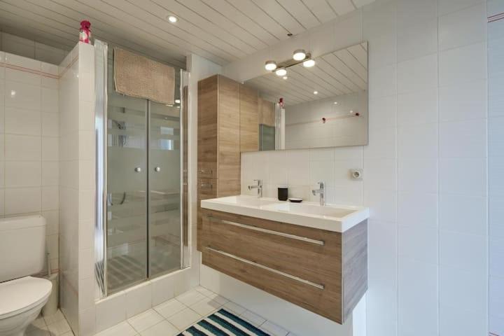 Zeesymfonie Oostduinkerke photo 3