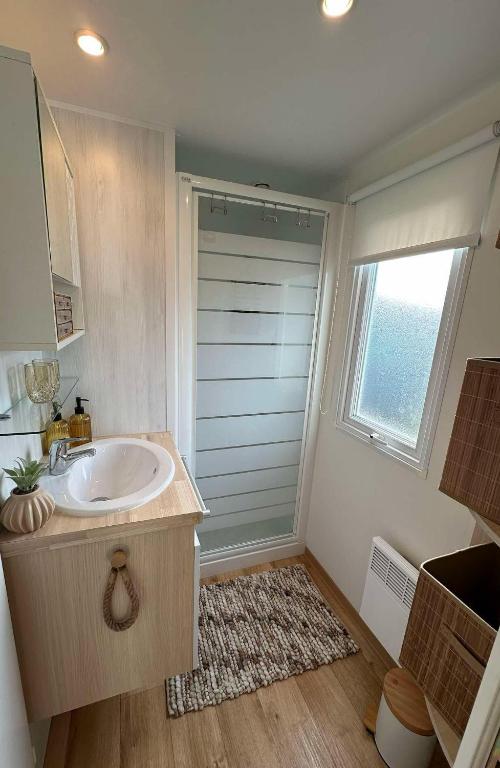 seacottage7008 photo 3
