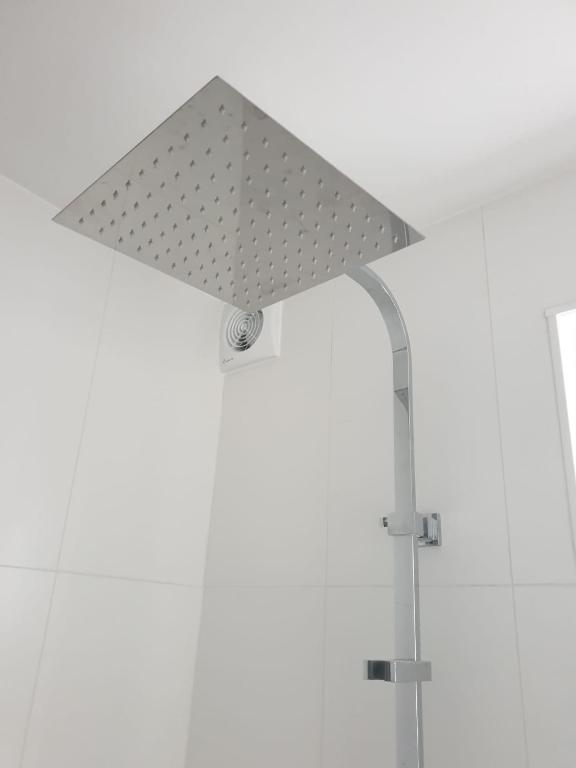 TERRASSES DE MALMEDY - Duplex "HAPPINESS" - Pellet & Airco- photo 3