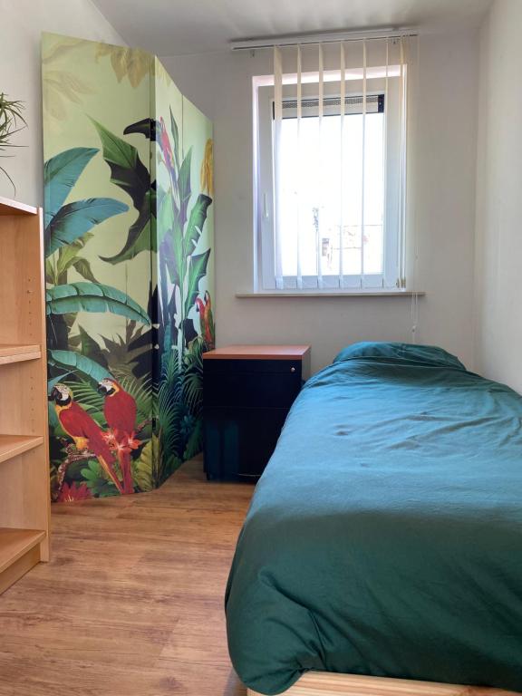 Woning met 4 slaapkamers photo 2