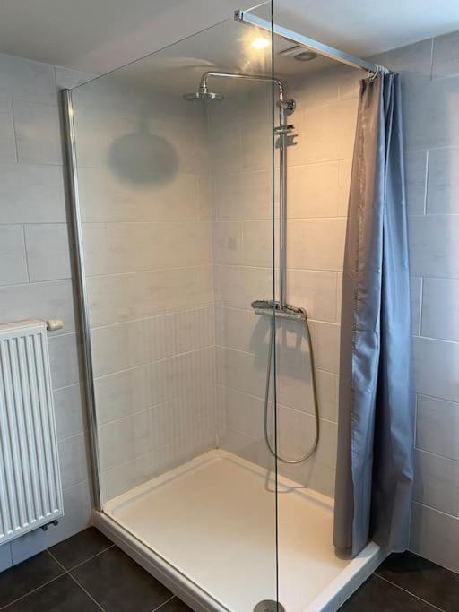 Woning met 4 slaapkamers photo 3