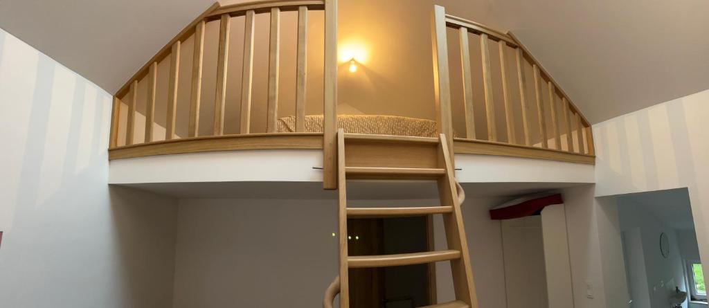 Sy ça me chante Tinyhouse — photo 1