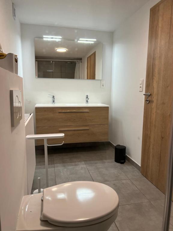Sy ça me chante Tinyhouse photo 2
