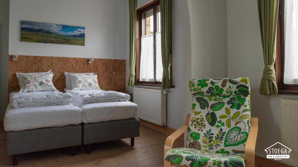 B&B Stoega photo 2