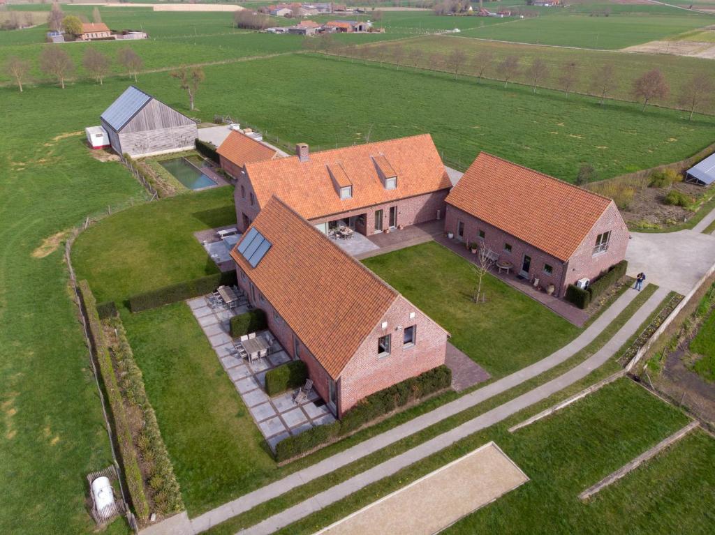 Vakantiehuis Slangenmeers photo 2