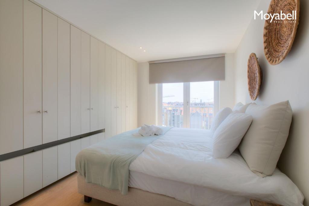 Appartement 7 op de zeedijk in Knokke voor max 6 personen photo 2