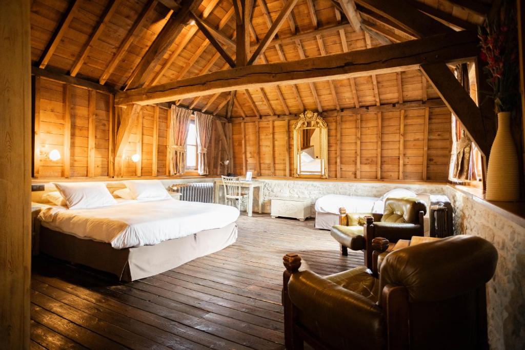 Thermae Boetfort Hotel photo 2